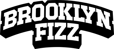 Brooklyn Fizz