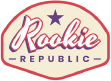 Rookie Republic